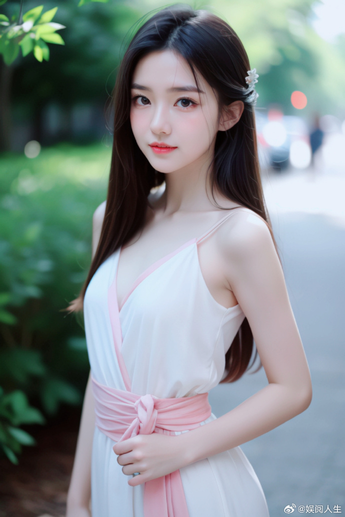 夸克浏览器破解版风险提示