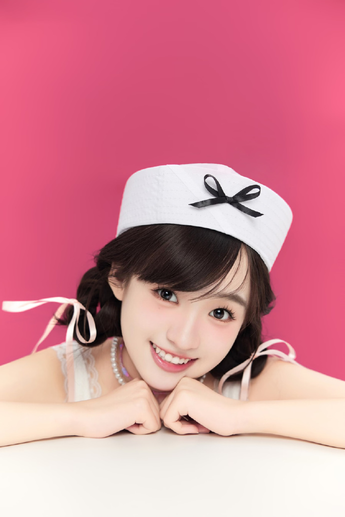 夸克浏览器安全防护功能