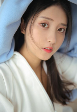 夸克浏览器张警官链接说明