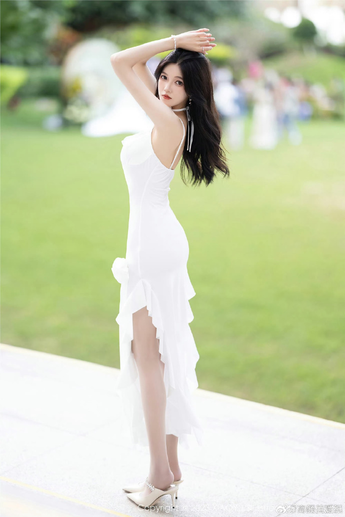 夸克浏览器权限说明